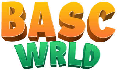 basc-world
