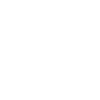 Clickable Icon